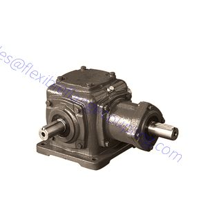 agricultural gearbox29