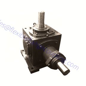 agricultural gearbox38