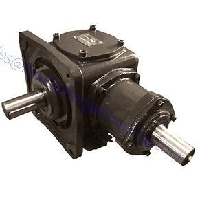agricultural gearbox47